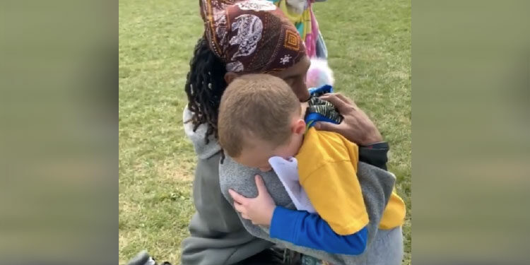 football-thank-you