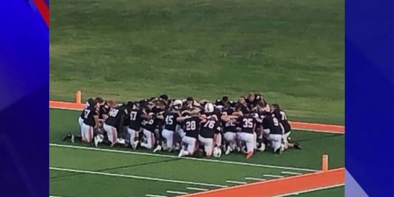 footballteam