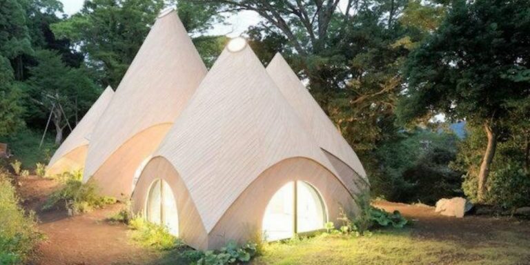 forest-houses-1280x720