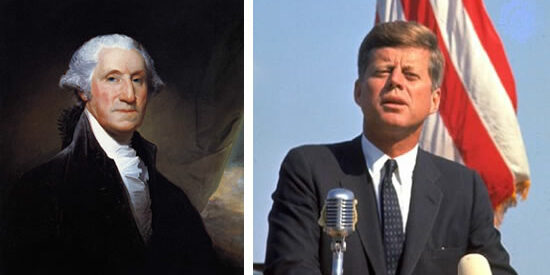 george_washington_1