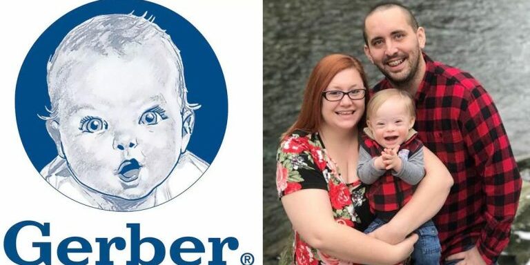 gerber