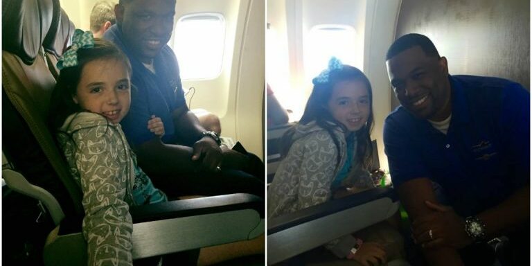 girl-panic-attack-on-plane-flight-attendant-heart-of-gold-featured