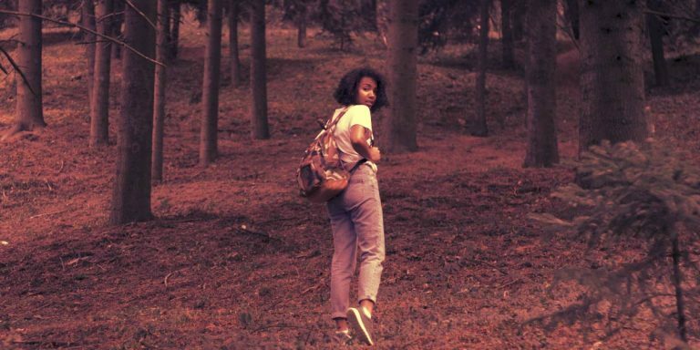 girl-running-away