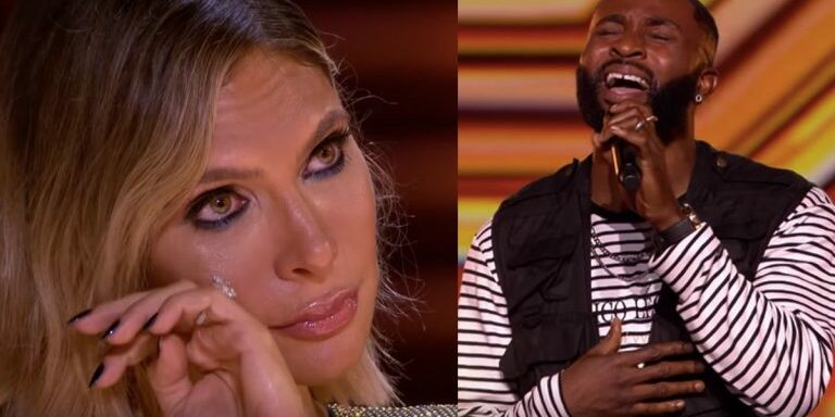 godtube-j-sol-x-factor-song-for-late-mom