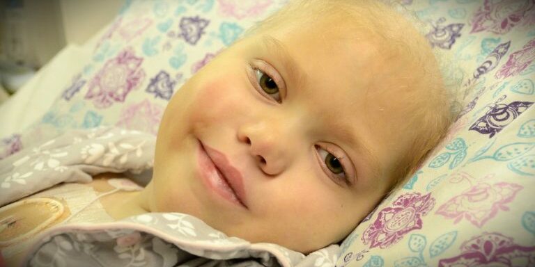 jesusdaily-10-year-old-leukemia-patient-abby-furco-makes-miraculous-recovery-fb