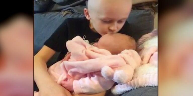 boy-with-cancer-lived-to-meet-baby-sis-bailey-cooper-fb