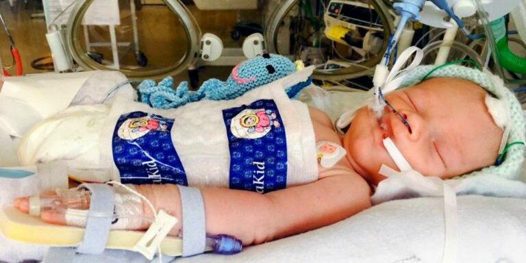 godupdates-brain-dead-baby-miracle-kaleb-crook-fb