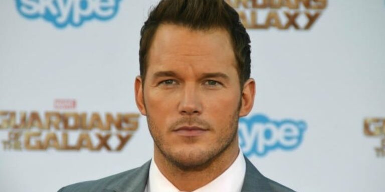 godupdates-chris-pratt-is-engaged-to-katherine-Schwarzenegger-fb