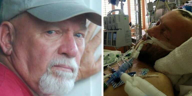 godupdates-estranged-wife-tried-pulling-life-support-fb
