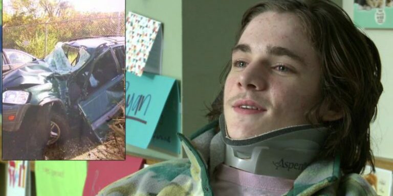 godupdates-paralyzed-teens-heavenly-vision-before-surgery-changes-everything-fb
