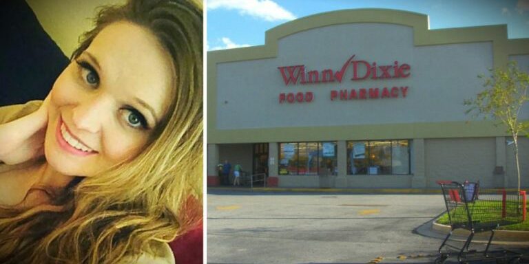 godupdates-single-mom-of-4-stranger-kindness-at-winn-dixie-fb-1024x542