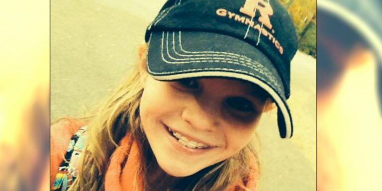 godupdates-sixth-grader-committed-suicide-parents-speak-out-fb