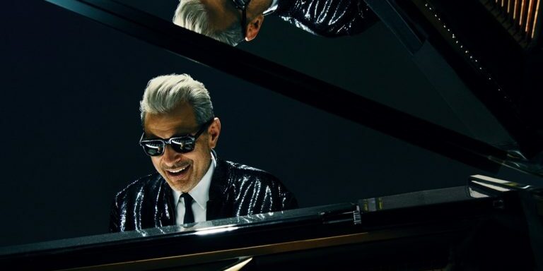 goldblum1
