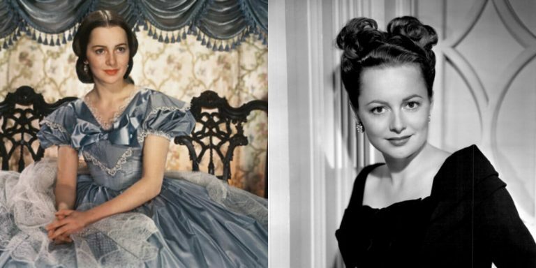 gonewiththewind