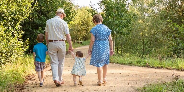 grandparents2