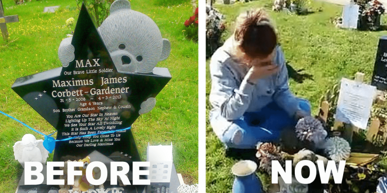 grave44