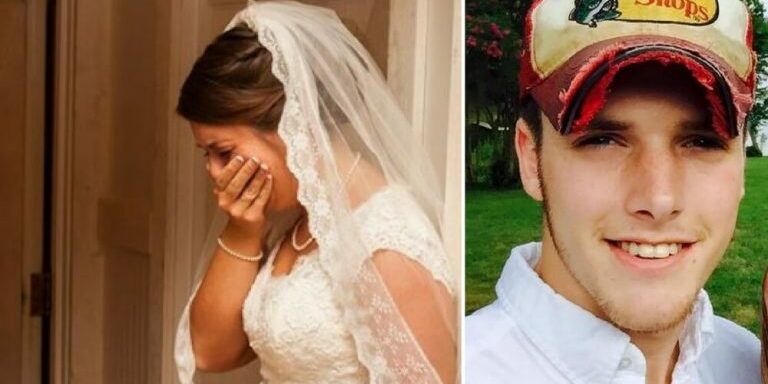 groomandbridepray