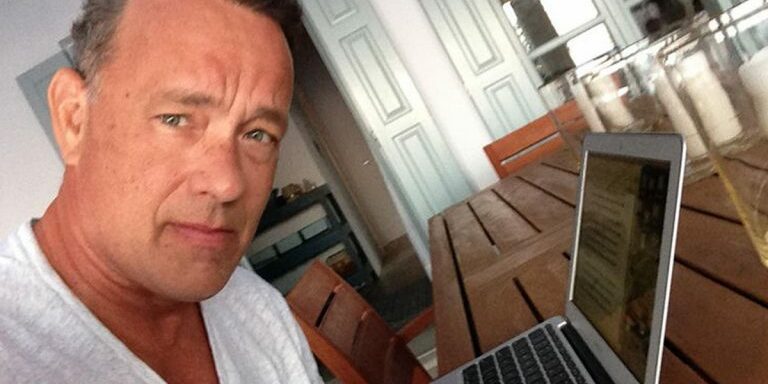 hanks55