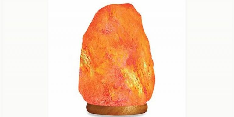 himalayan-glow-ionic-natural-salt-crystal-lamp-today-170117-tease_81024ec637cbd6f516406e9044642071.today-inline-large