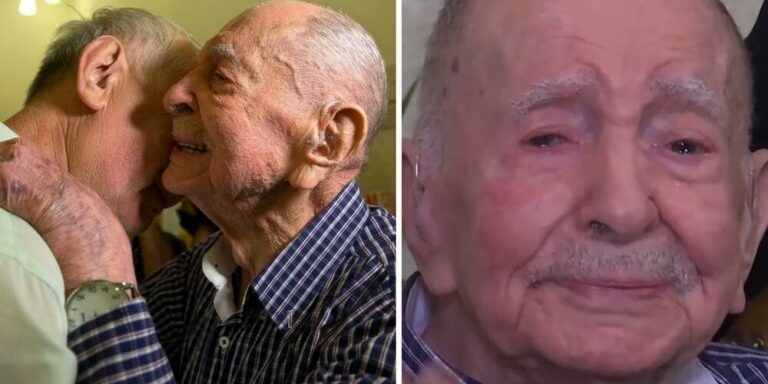 holocaust-survivor-1