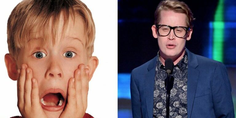 homealone566