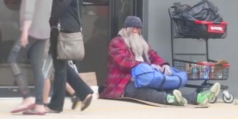 homeless-pastor-james-macdonald