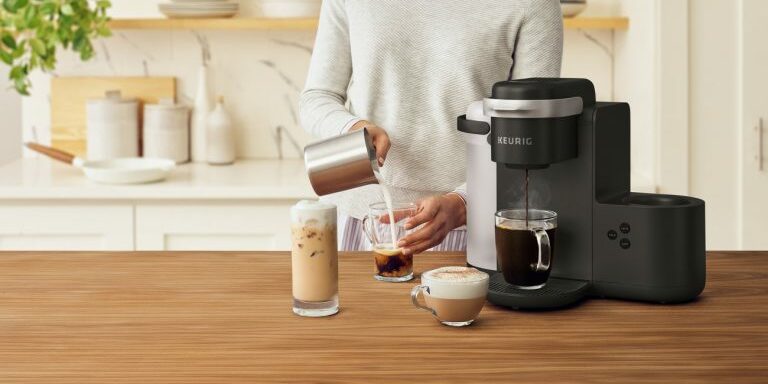 how-to-clean-a-keurig
