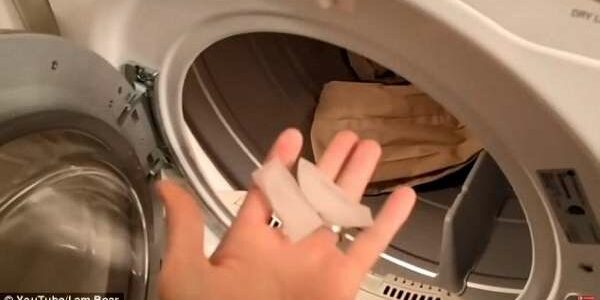 ice-and-dryer-trick-feat
