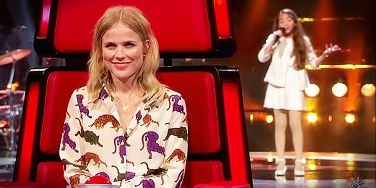 image_1454513536_lo_godtube_anna_somewhere_over_the_rainbow_the_voice_kids_holland
