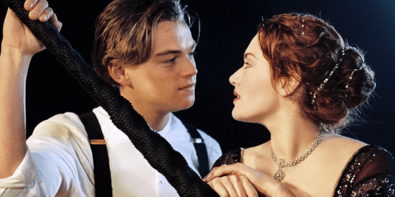 jackrose
