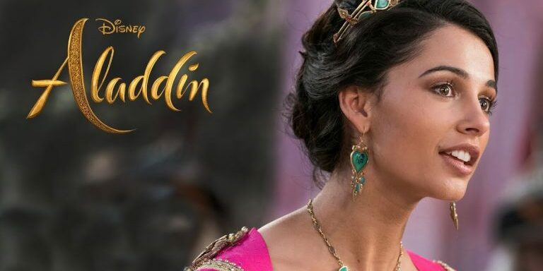 jasmine4
