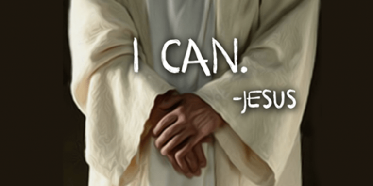 jesus-can