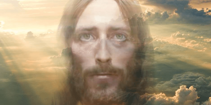 jesus-face-672x349