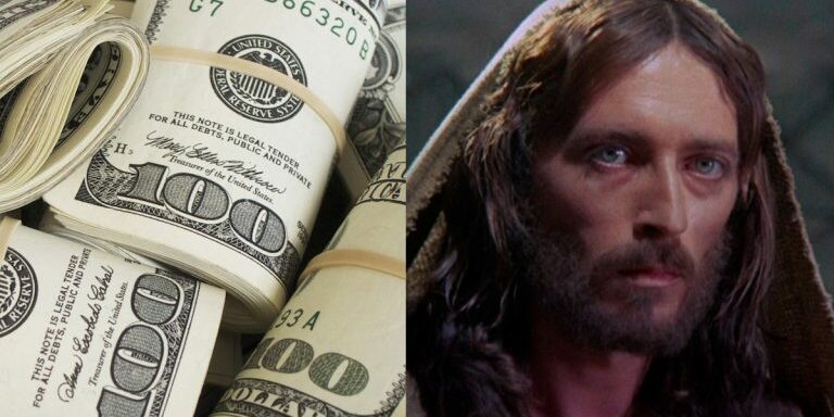 jesus_and_money