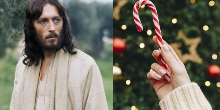 jesus_candycanes
