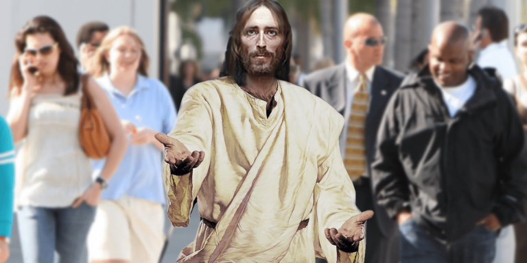 jesus_people1