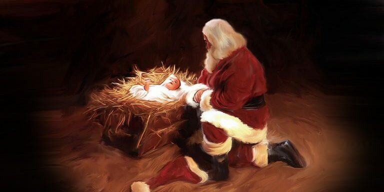 jesus_santa