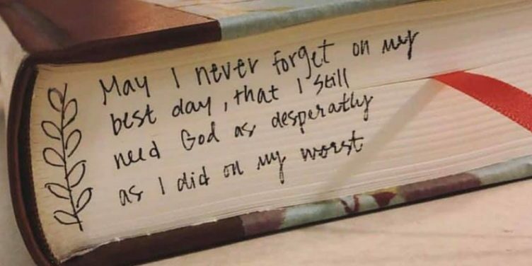 jesusbook