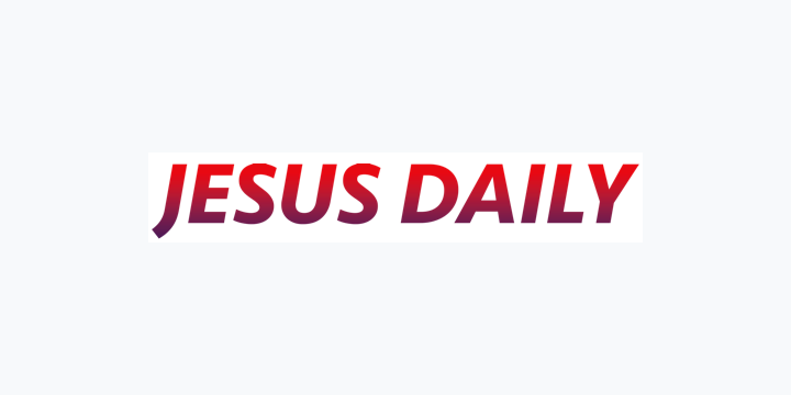 jesusdaily-default-img