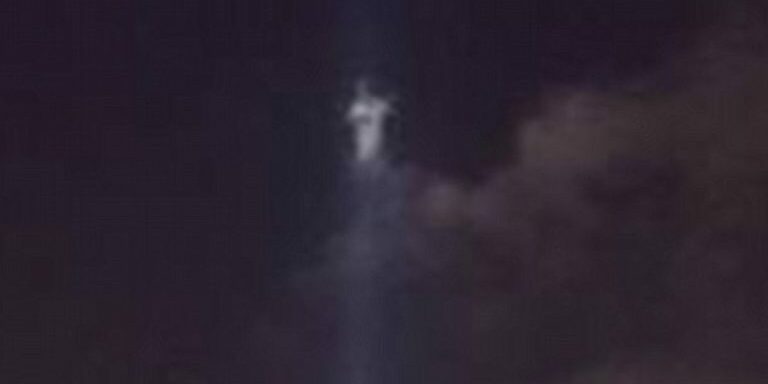 jesusgroundzero1
