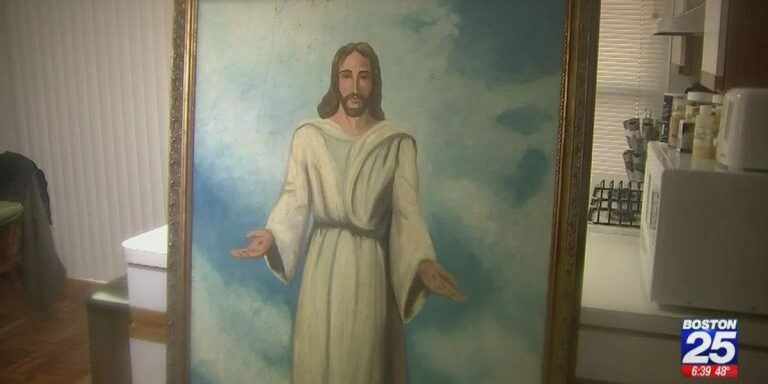 jesuspainting3