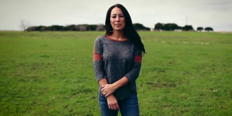 joanna-gaines