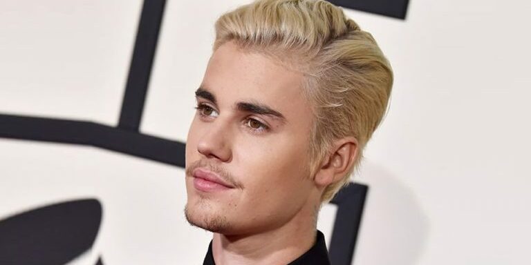 justin3