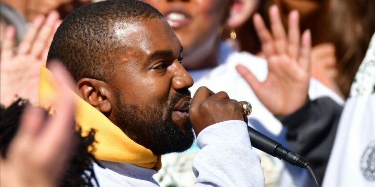 kanye4