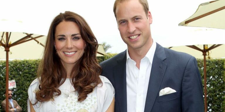 kate-middleton-prince-william-hugging-t