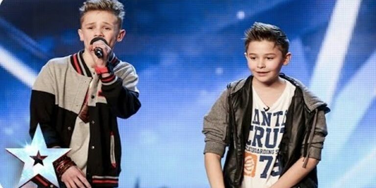 kidsagt2
