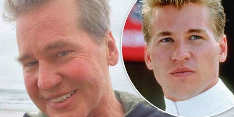 kilmer23