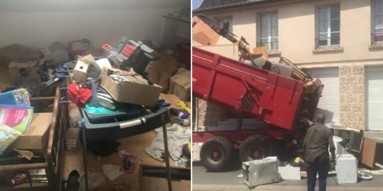 landlord-dumps-leftover-stuff