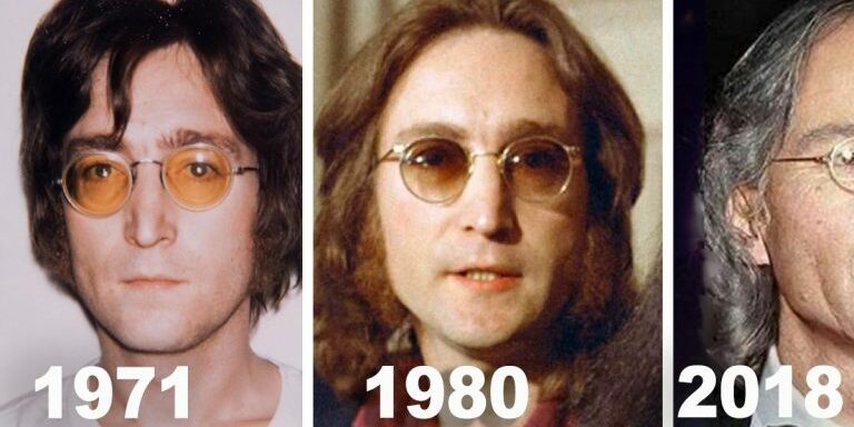 lennonnewtopper4