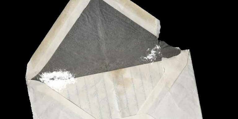 letter23
